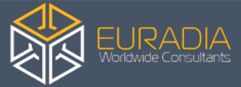 euradia