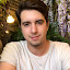 Alexandru Chiriac's user avatar