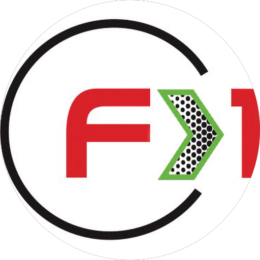 Fahrschule 1