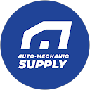 SUPPLY DEPARTMENT