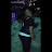 Rashanda Bazel avatar image