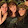 TinTin Parks TinTin Parks's profile photo