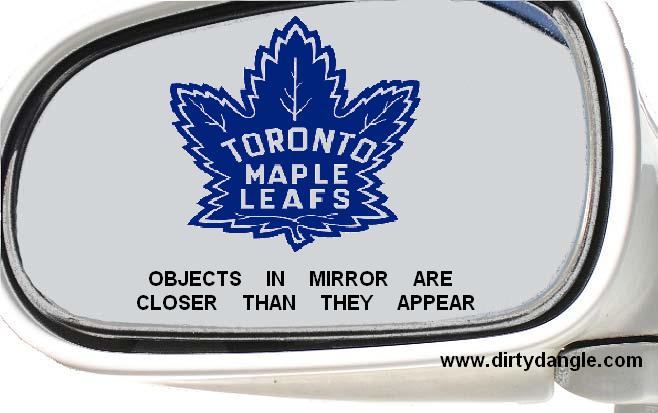 objects+in+mirror+are+closer+than+they+appear+new+york+rangers+toronto+maple+leafs.jpg