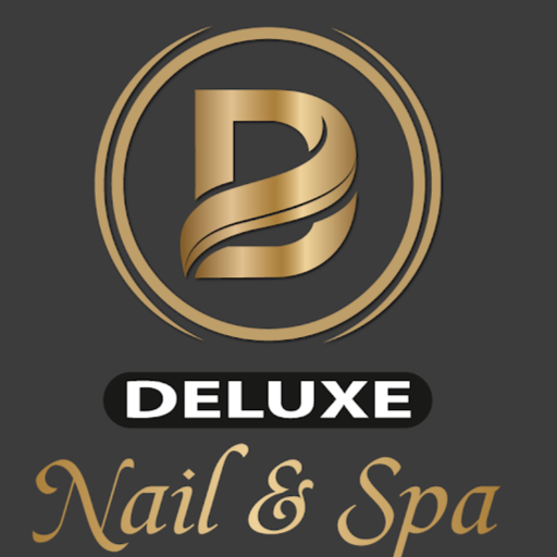 Deluxe Nail & Spa