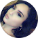 Kim Kim