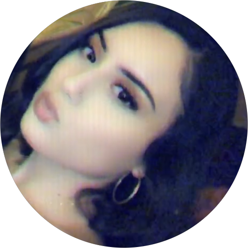 Kim