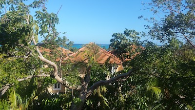 Photos of Ocean West Boutique Hotel