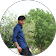 SHYAM K SHYAM K