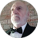 David J