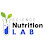 Science Nutrition Lab