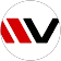 Velvis C. Velvis C.