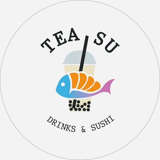 Tea Su logo