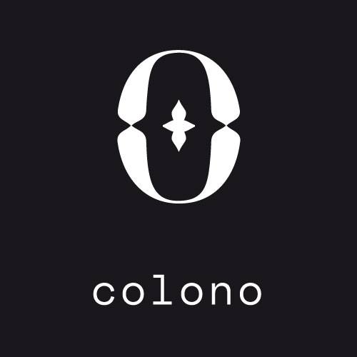 Colono Wien | Spanischer Shop & Tapas Bar