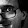 Thorsten von Eyb Thorsten von Eyb's profile photo