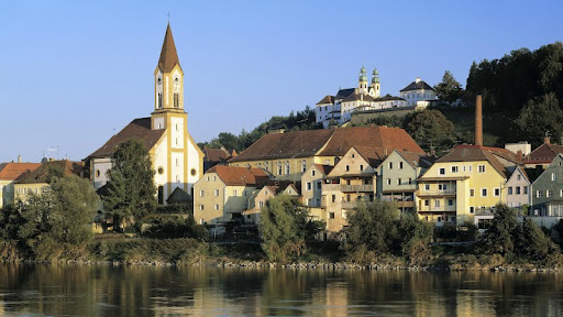 Passau, Bavaria, Germany.jpg