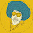 Brian Caron avatar image