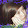 shine ian ebora shine ian ebora's profile photo