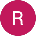 Ruben rodriguez