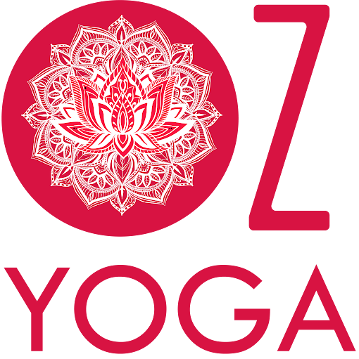 Oz yoga Lunel