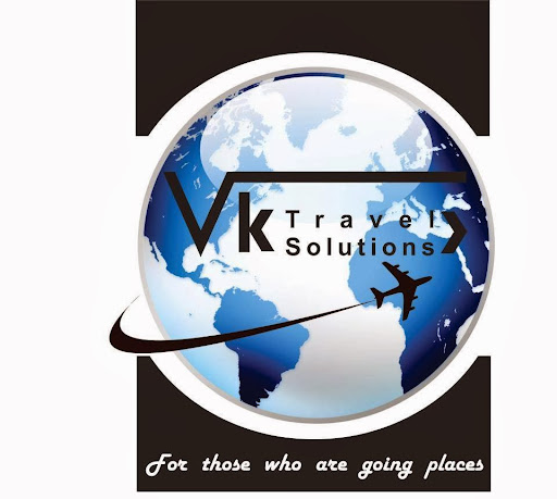 V K Travel Solutions, Y-9, 5th Floor, B-1, Jairam Complex, Neugi-Nagar, Mala, Panjim, Goa 403001, India, Travel_Agents, state GA