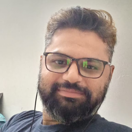 Image pertaining to CHIRAG BOSAMIYA