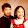 Carlos Lopez Carlos Lopez's profile photo