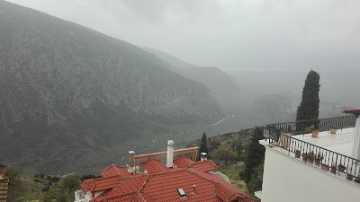 Photos of Hotel Varonos