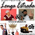 Show do projeto: Vem que é  Reggaeton 19/03/2011