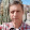 Gerhard Rabitsch Gerhard Rabitsch's profile photo