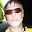 Ken Williamson's profile photo