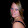 anna cockerham anna cockerham's profile photo