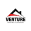 Venture Roofing & Exteriors