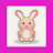 Jessica Buckley avatar image