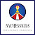 Writer: NYChessKids