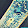 Matteo Orlandi Matteo Orlandi's profile photo