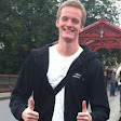 Stian bilde