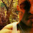 B Wardlow avatar image