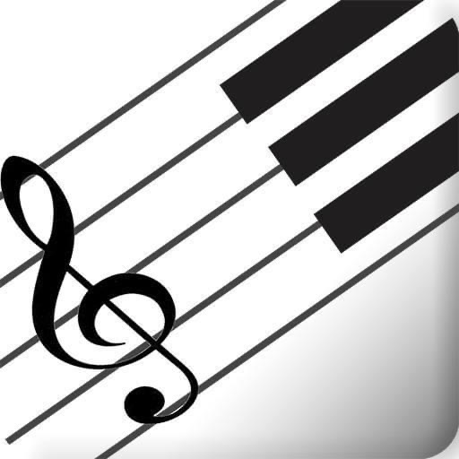 Shuree Piano Studio logo