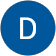 Dakeemia Colbert Dakeemia Colbert