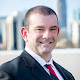 Scott Byerly, RE/MAX Executive