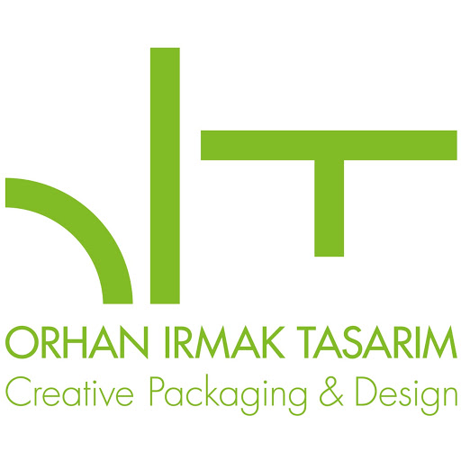 Orhan Irmak Tasarım A.Ş. logo