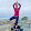 Sam Ashdown Sam Ashdown's profile photo