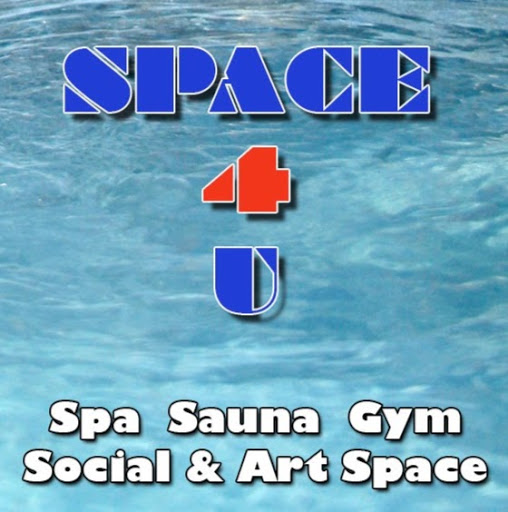 Space4u logo