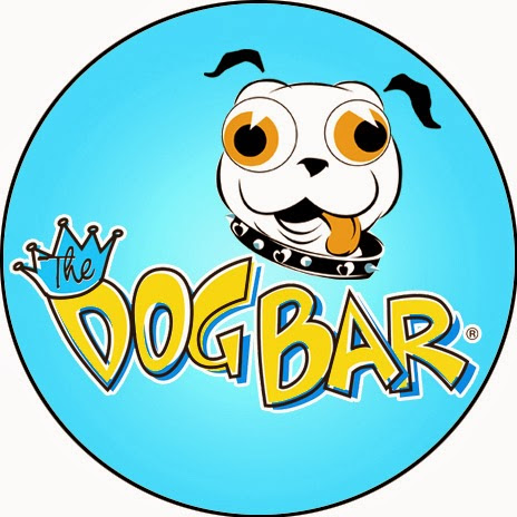 Dog Bar
