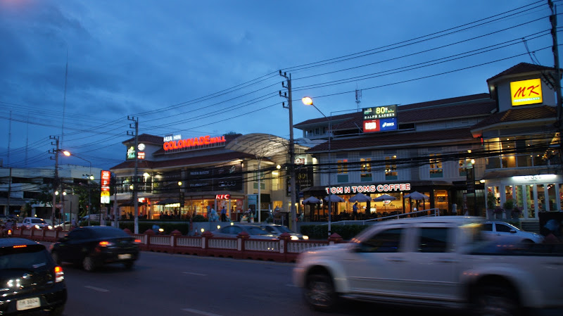 IMAGE_164.jpeg