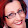 Gabriele Hegner Gabriele Hegner's profile photo