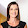 Danielle Uskovic Danielle Uskovic's profile photo