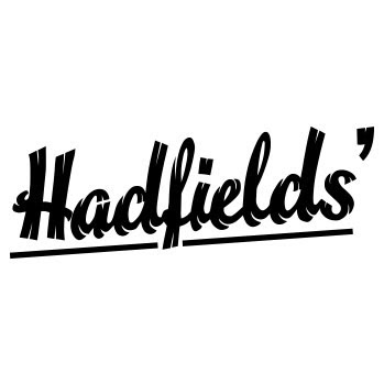 Hadfields' Waterloo