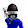 Tegan Tomlin Tegan Tomlin's profile photo