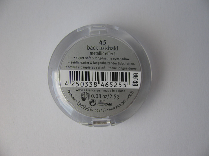 essence-eyeshadow-45-back-to-khaki